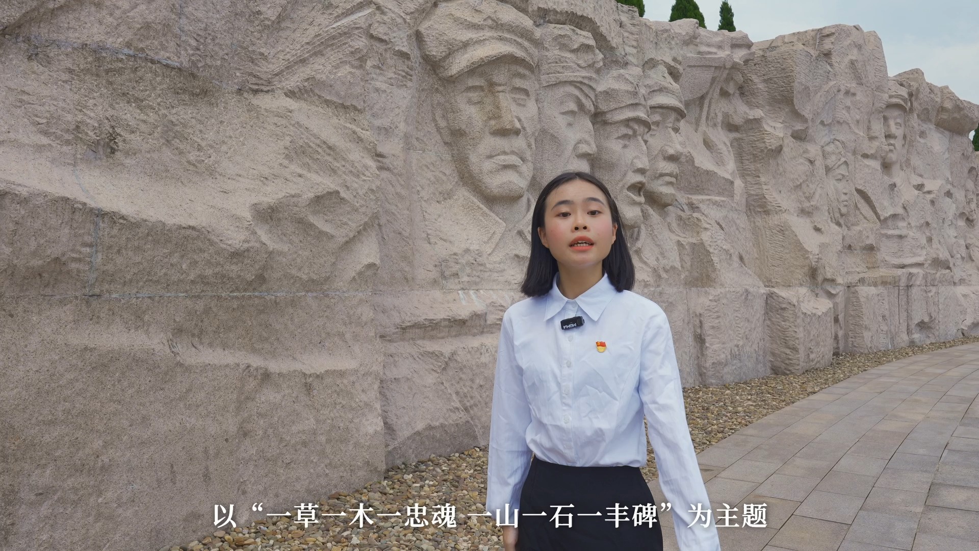 湖南湘涛奋力追击，取得胜利的简单介绍