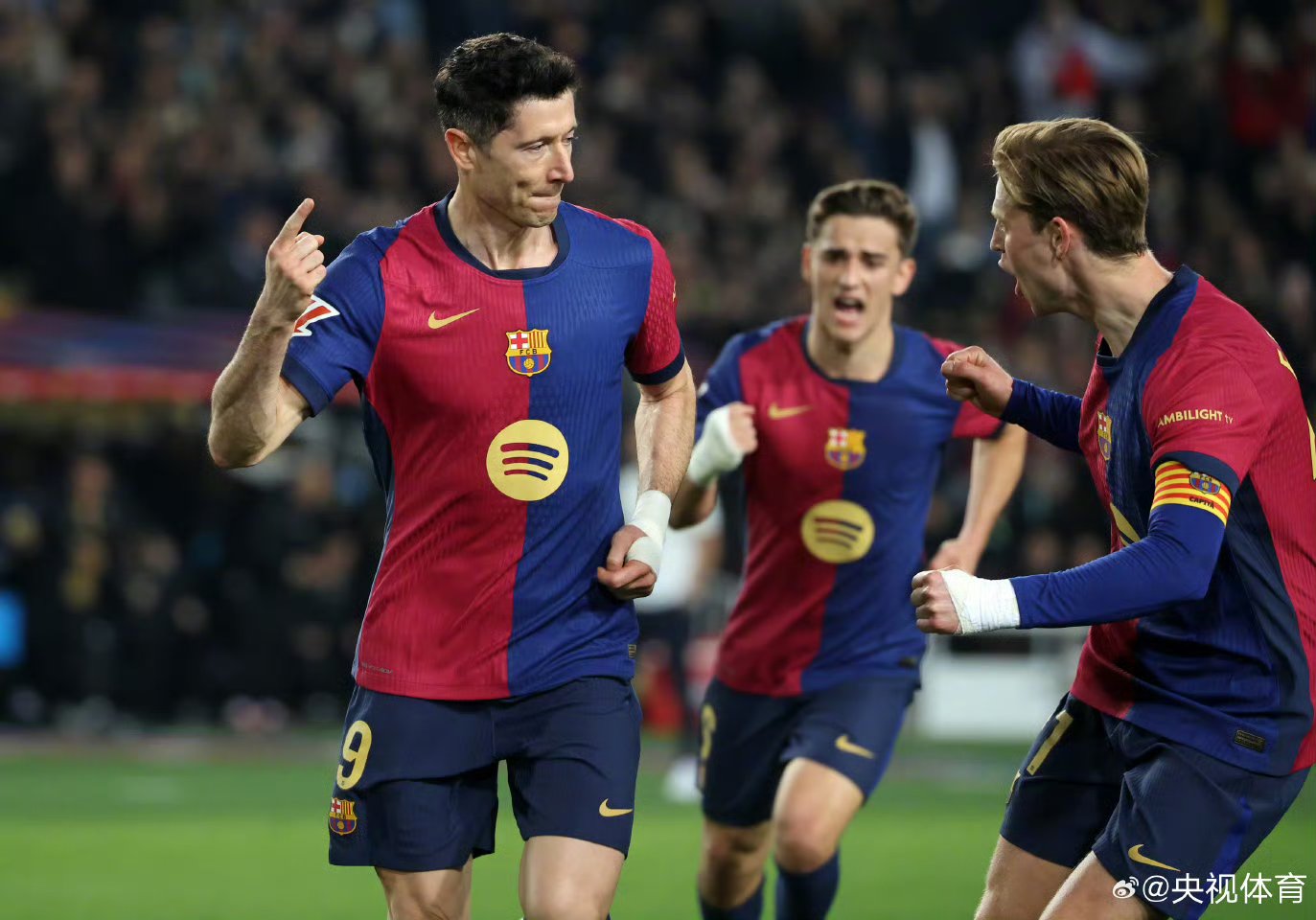 巴列卡诺客场逆转，迎来一线生机的简单介绍