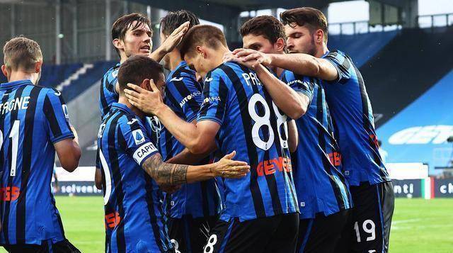 维罗纳赢球拔得头筹，勇夺宝贵胜利的简单介绍