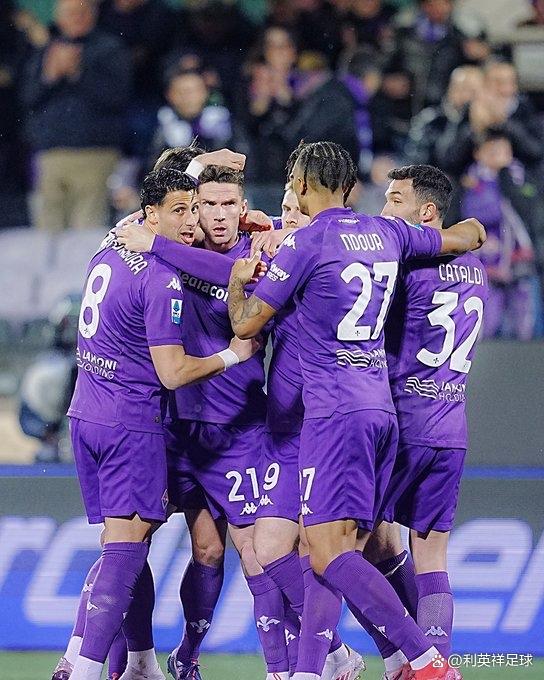 那不勒斯客场险胜佛罗伦萨，保持不败的简单介绍