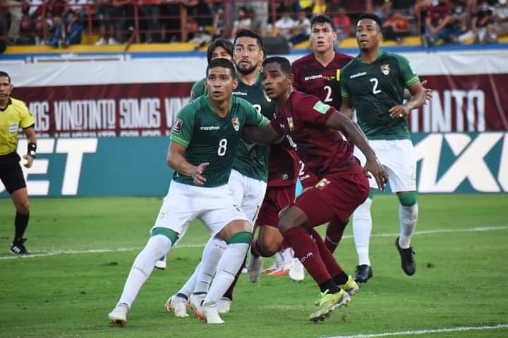 玻利维亚疲劳出局，叹息淘汰赛的简单介绍