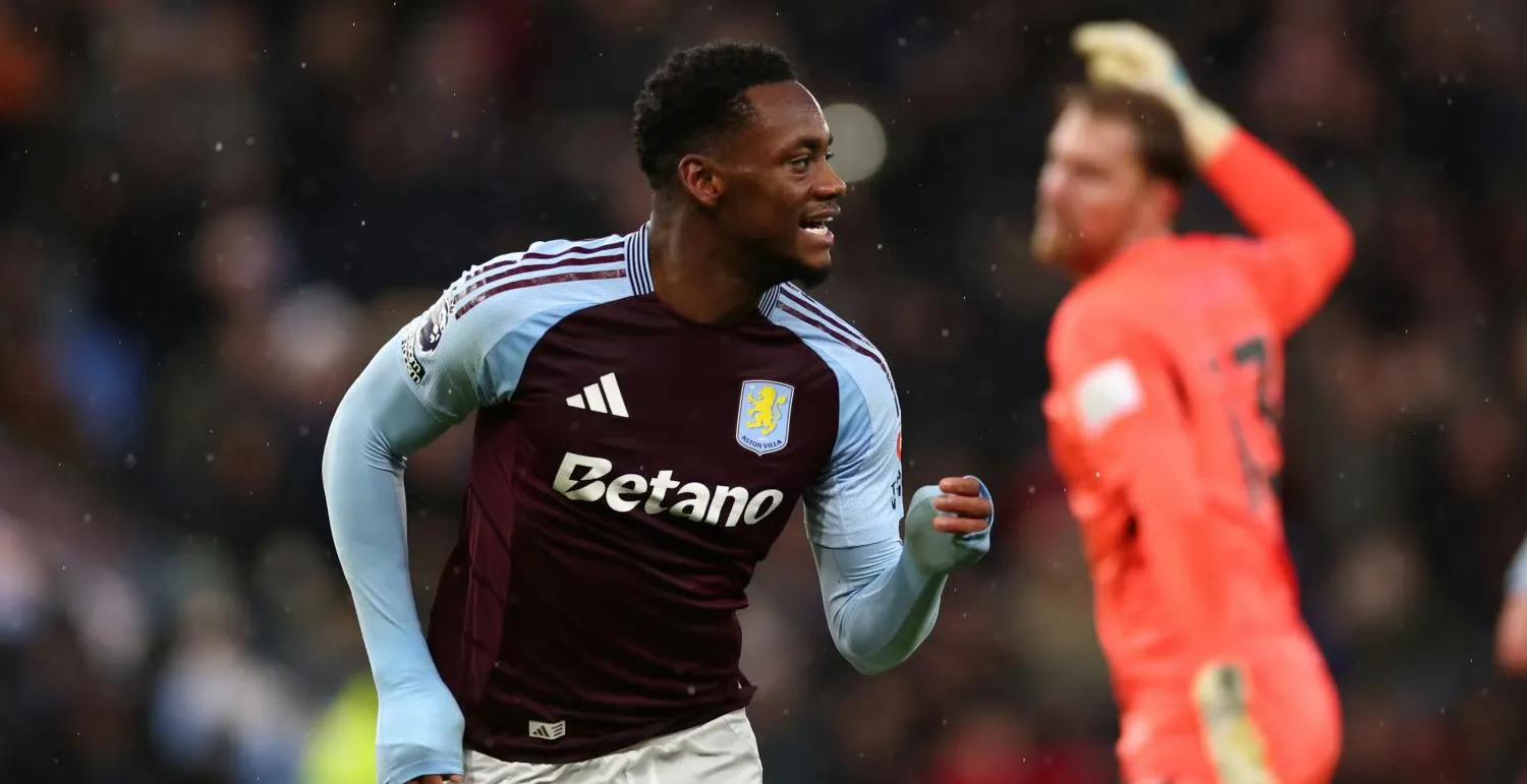 桑普多利亚主场不敌，战绩继续颓势的简单介绍