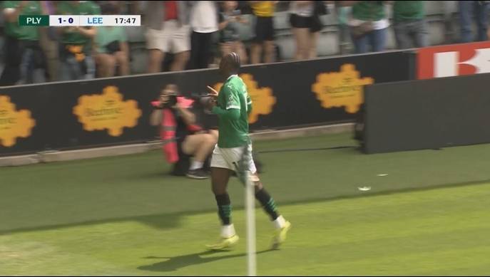 西汉姆联客场一球小胜伯恩利，英超保级压力骤减的简单介绍