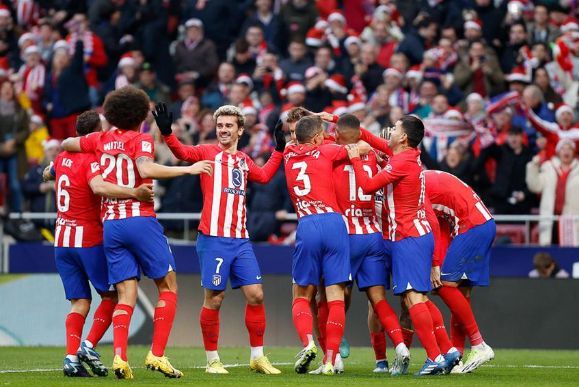  多特蒙德比赛结果 