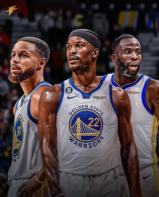  巴特勒迎来三赛季高光表现，德国队球迷沸腾！