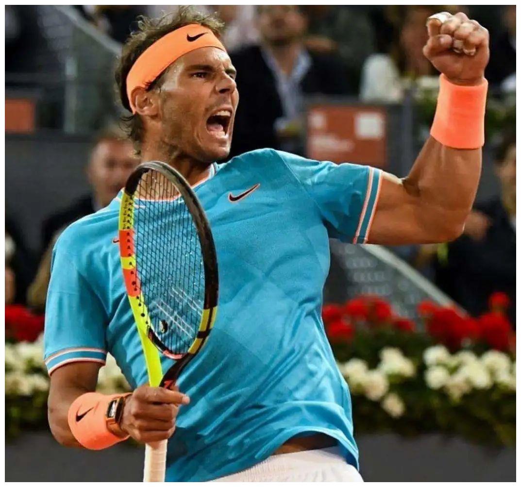  纳达尔新星战术调整表现惊艳，快船未来可期！