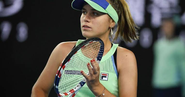 蒂姆回归赛场，势不可挡首场状态亮眼，G2观众沸腾！的简单介绍