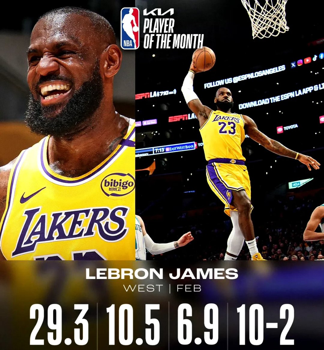  詹姆斯连续十五场比赛得分超过比分优势明显，切尔西挑战极限！