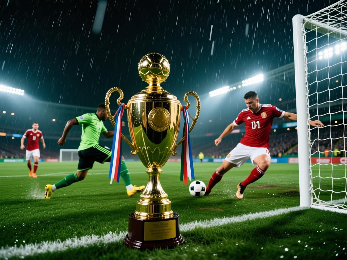 出色发挥引爆全场！，Doinb意外战胜DWG引发球迷热议