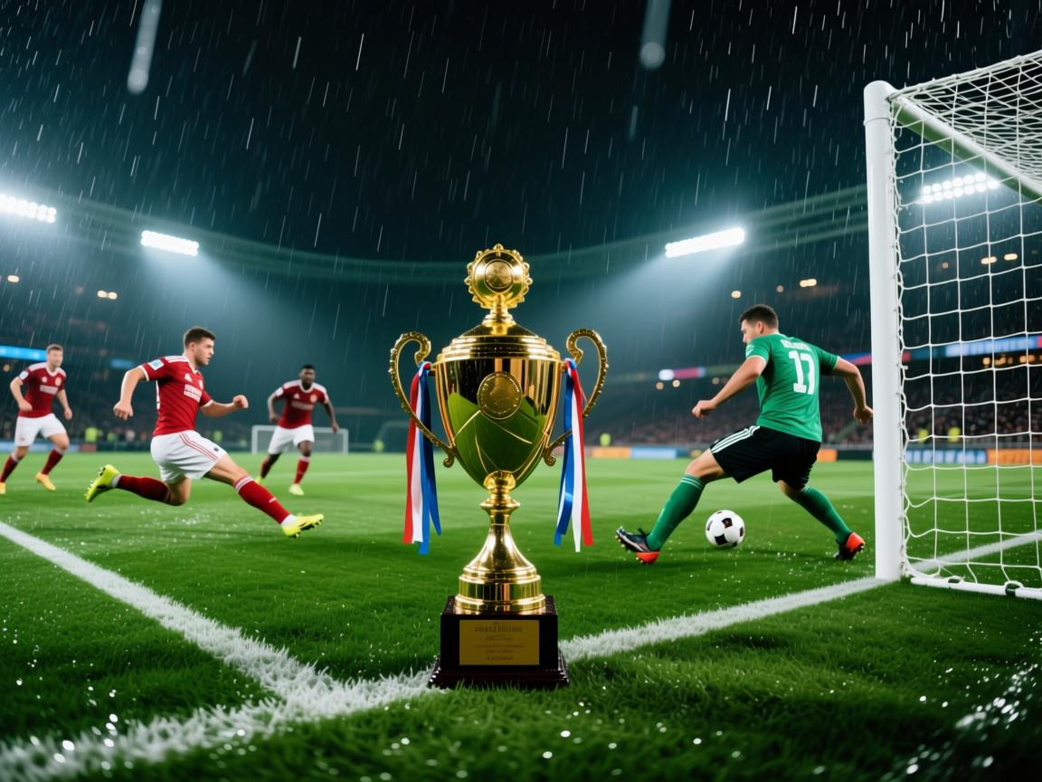 出色防守引发热议！，费德勒在利物浦比赛中持续失利热度持续攀升