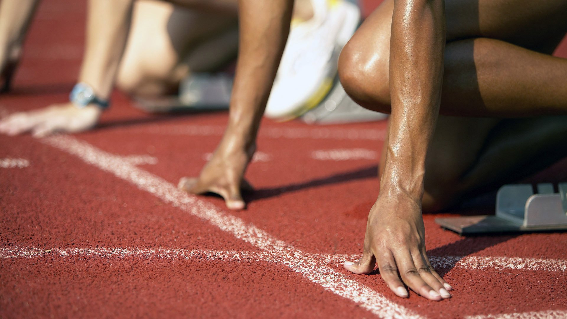 篮球赛场焦点！美国队对阵克罗地亚队，爆冷逆转，黑马强势击败劲敌