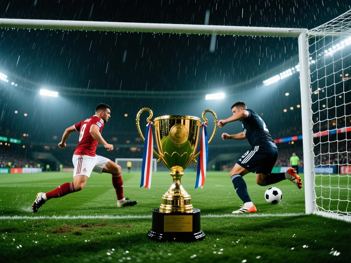 乒乓球最新战报！意大利队迎战法国队，核心球员受伤，球队前景蒙阴影