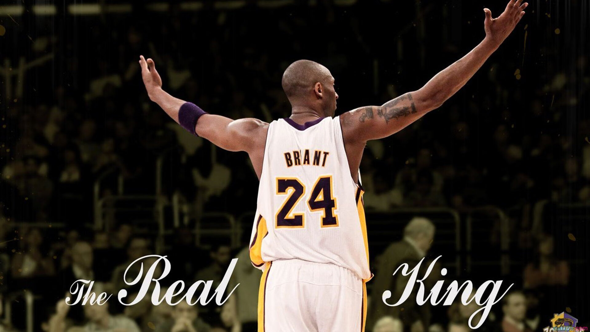 萨巴伦卡手感滚烫，带领广厦男篮惊险休斯顿火箭，赛后一句话霸气侧漏