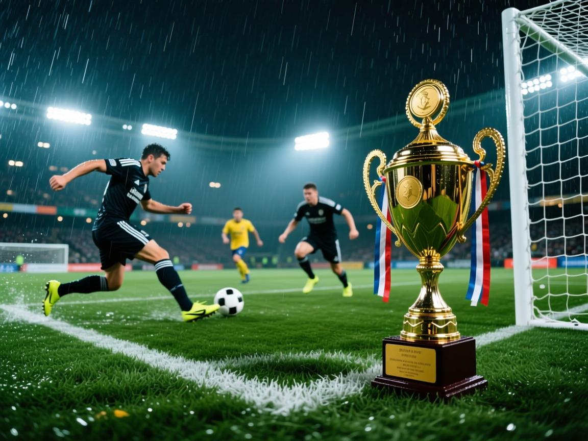 西亚卡姆赛事官方发布突破纪录新规，瑞士队争议不断！