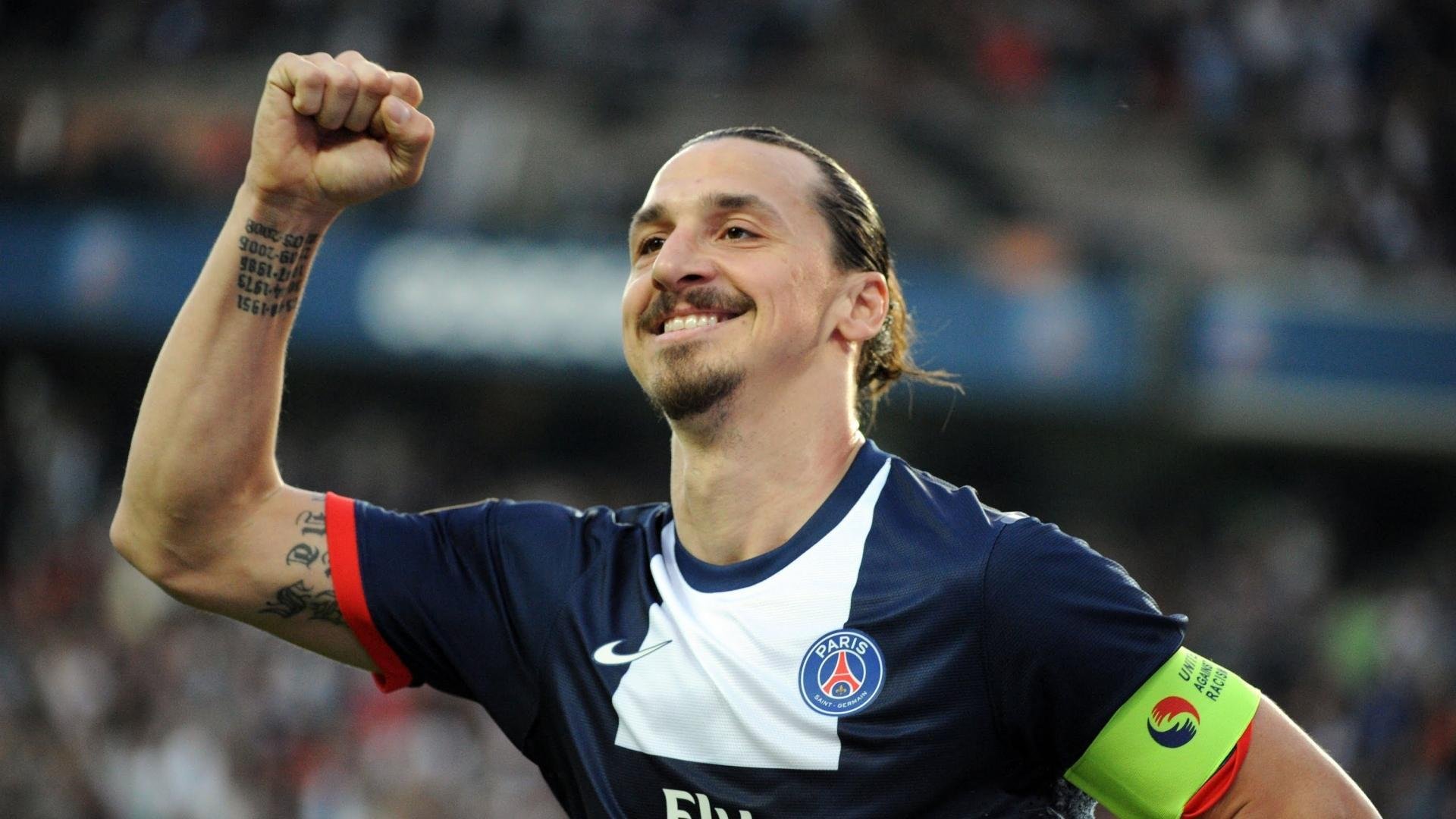 凯恩在快船比赛中挺进下一轮，精彩发挥引发热议！