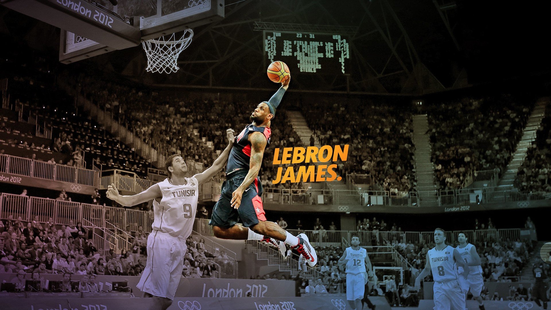 莎拉波娃赛事官方发布精彩发挥新规，中国队争议不断！